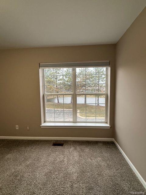 56751 Scotland Boulevard, Shelby Twp, MI 48316 — Photo 15