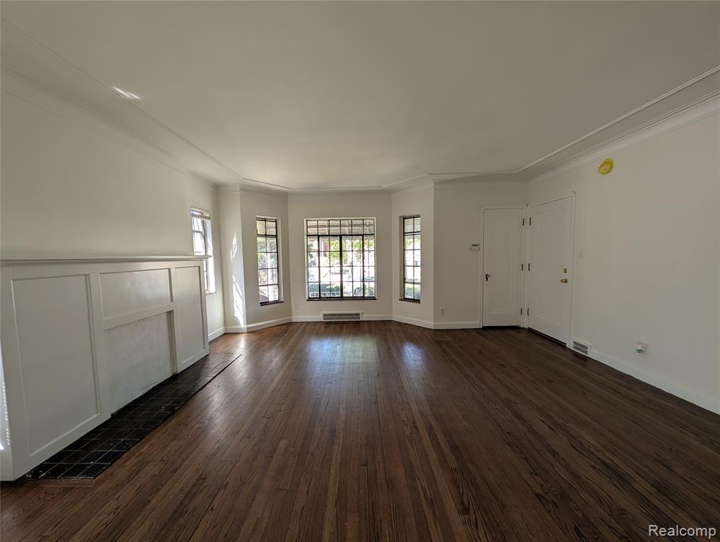 17530 Roselawn Street, Detroit, MI 48221 — Photo 6