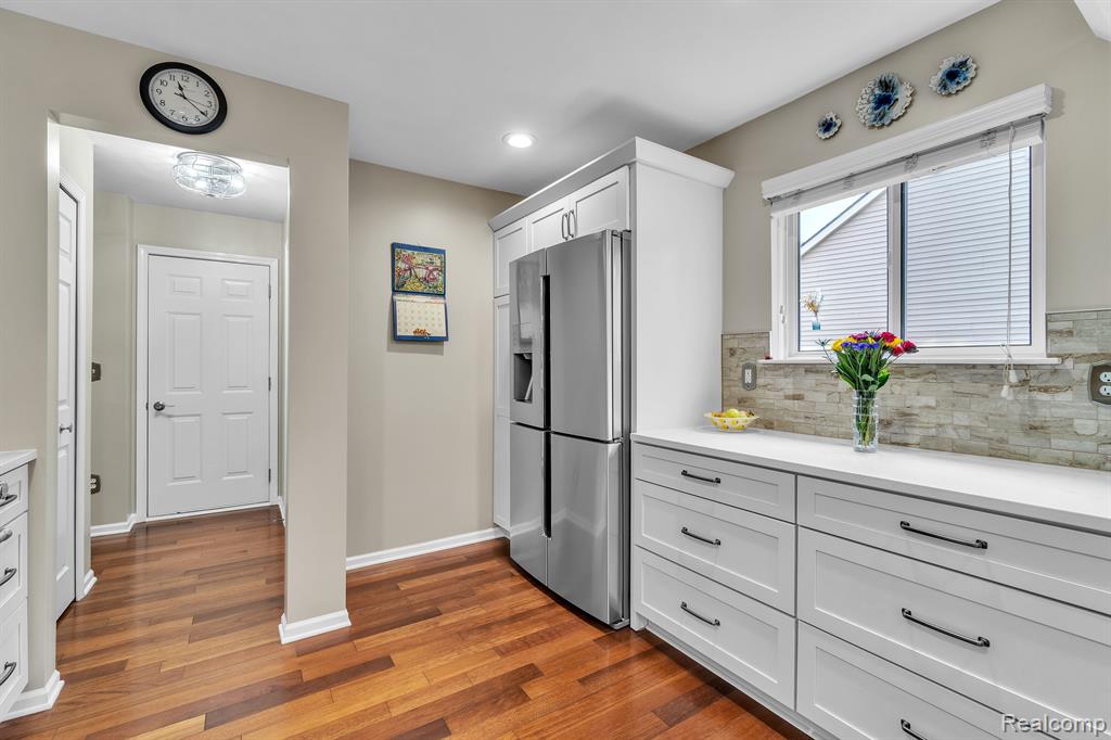 1134 Andover Circle, Commerce Twp, MI 48390 — Photo 16