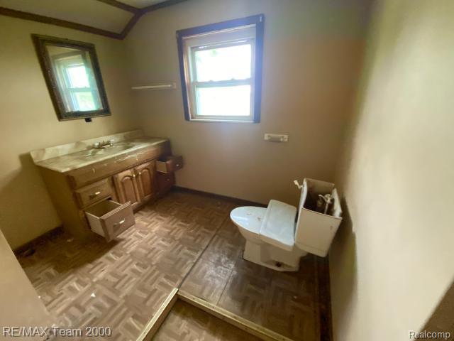 58250 Main Street, New Haven, MI 48048 — Photo 15