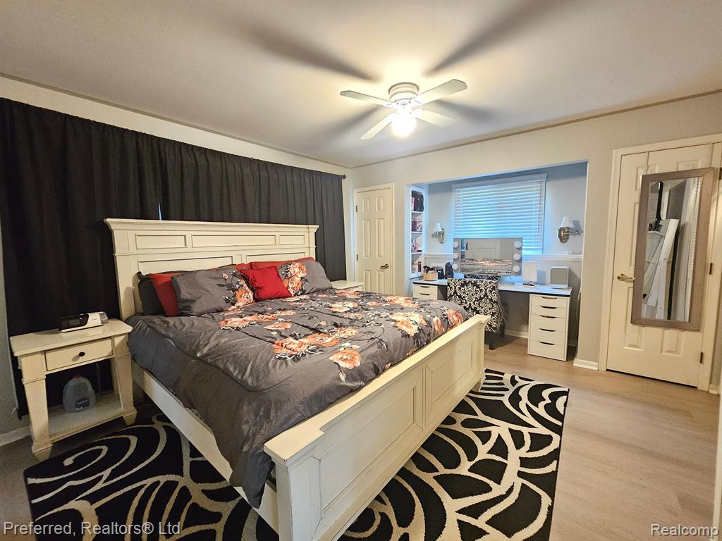 6120 SIERRA Pass, Flint, MI 48532 — Photo 47