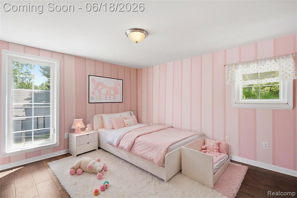 74288 Spencer Street, Armada, MI — Photo 7