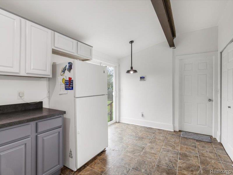 518 Main Street, Dundee, MI — Photo 14