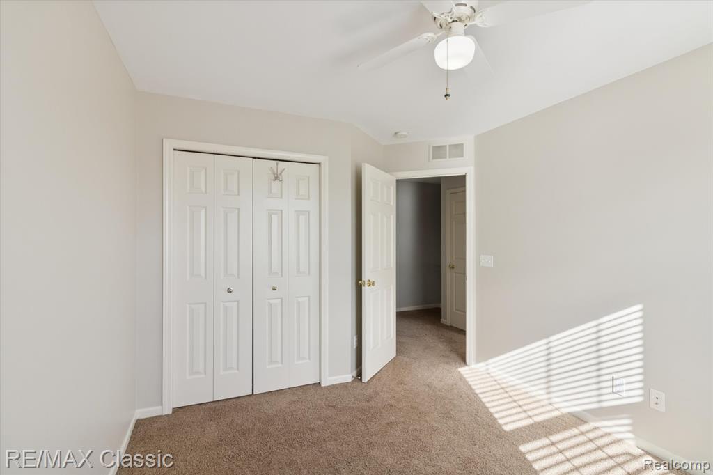 868 Deer Run Lake Road, Holly, MI 48442 — Photo 30