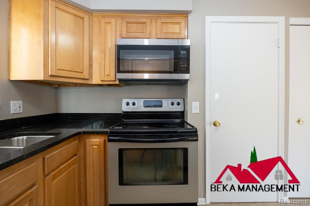619 Randolph, Northville, MI 48167 — Photo 9