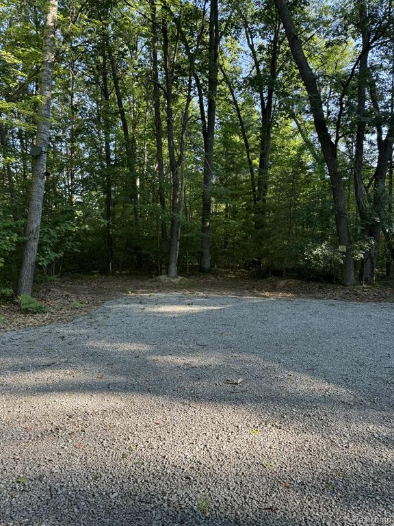 8460 N Harrison, Roscommon, MI 48653 — Photo 41