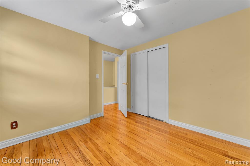 714 Graefield Court, Birmingham, MI 48009 — Photo 15