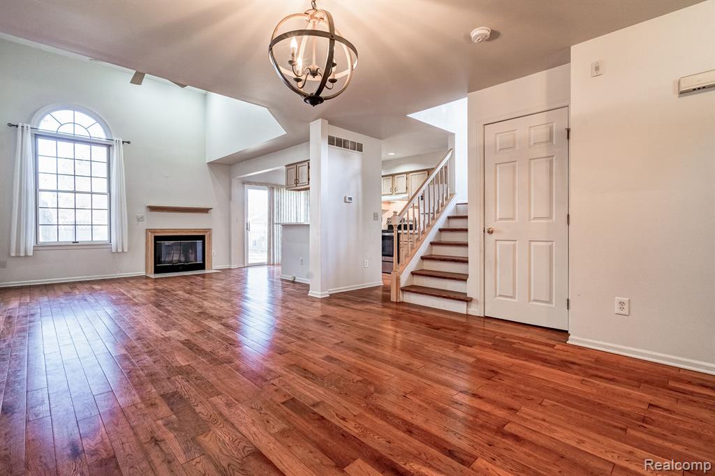 45293 HORSESHOE Circle, Canton, MI 48187 — Photo 10