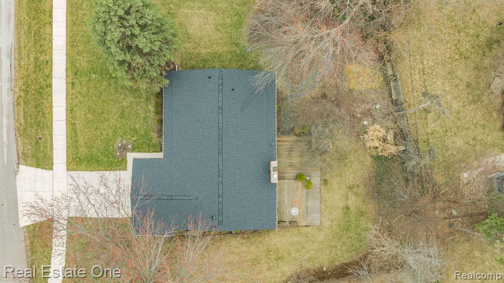 41650 BORCHART Drive, Novi, MI — Photo 28