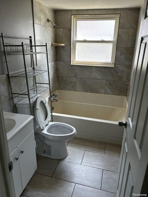 5879 OLDHAM Street, Taylor, MI — Photo 5