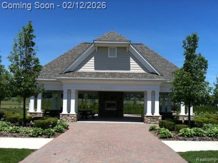 9431 Pine Valley Drive, Grand Blanc, MI, 48439