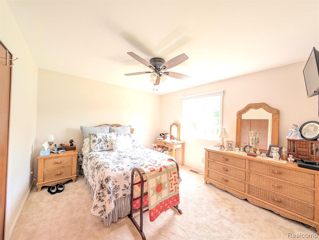 4005 Indian Camp Trail, Howell, MI 48855 — Photo 14