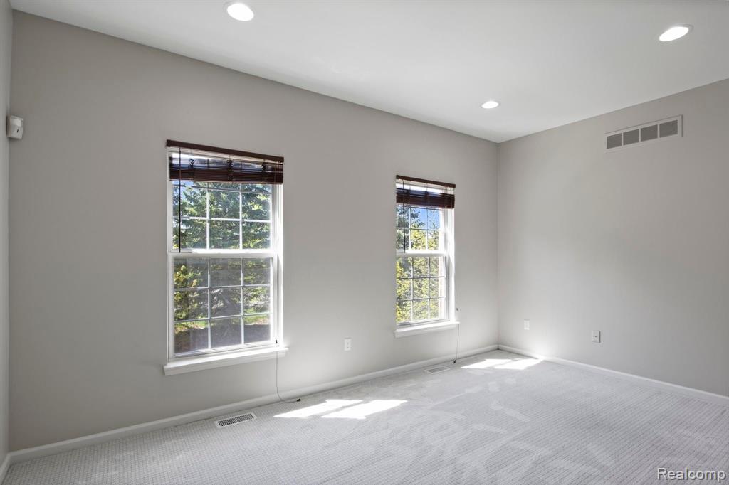 44771 ELLERY Lane, Novi, MI 48377 — Photo 6