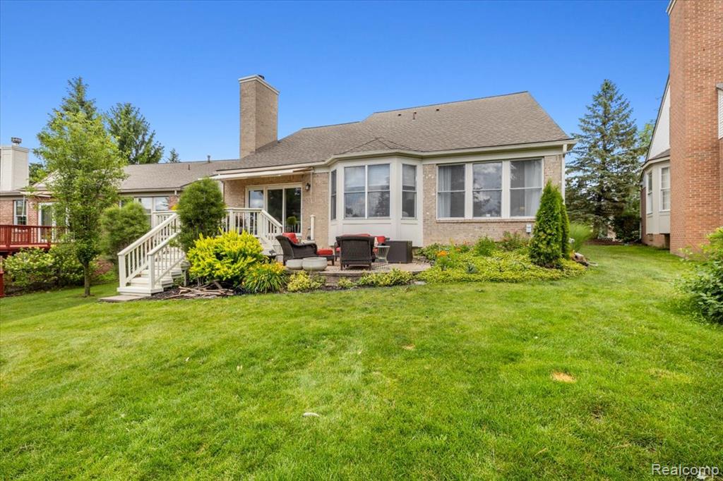 51184 Northview, Plymouth, MI 48170 — Photo 5