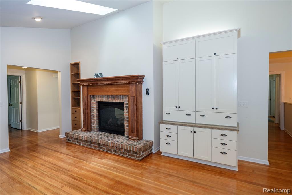 1613 Tu Van Trail, Leonard, MI 48367 — Photo 12