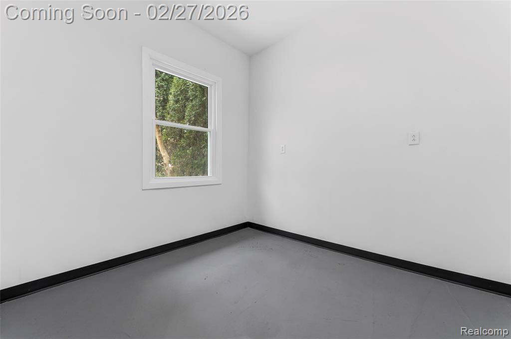 13515 Lenmoore Road, Belleville, MI 48111 — Photo 30