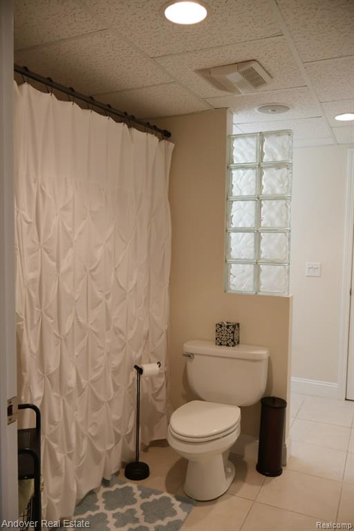 4161 Dunes Parkway, Norton Shores, MI 49441 — Photo 33