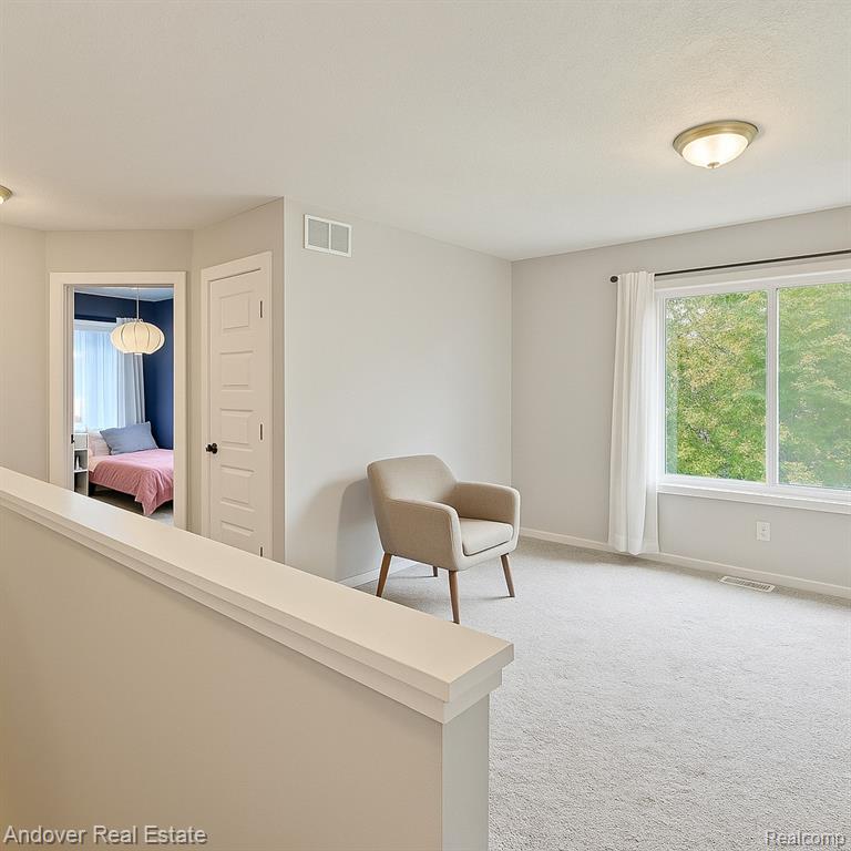 13300 Patchin Drive, Nunica, MI 49448 — Photo 9