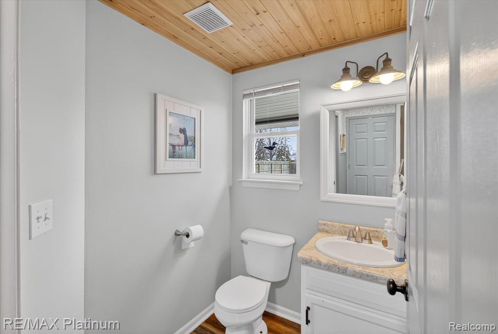 9825 Burson Drive, Brighton, MI 48116 — Photo 11