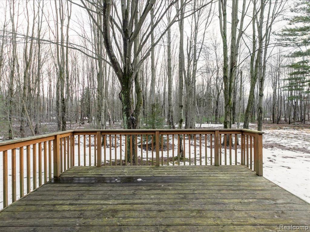 4445 W WATER Street, Port Huron, MI 48060 — Photo 4