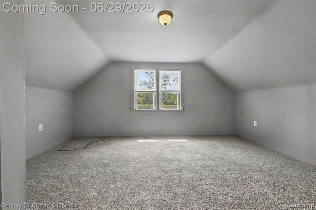 24915 Saint Paul Boulevard, Harrison Township, MI — Photo 17