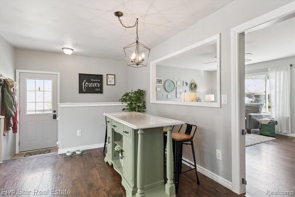 43592 Champlain Court, Canton, MI 48188 — Photo 13