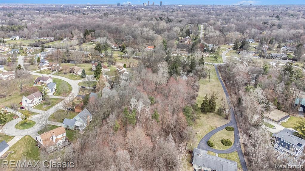 23775 Inkster Road, Farmington Hills, MI, 48336