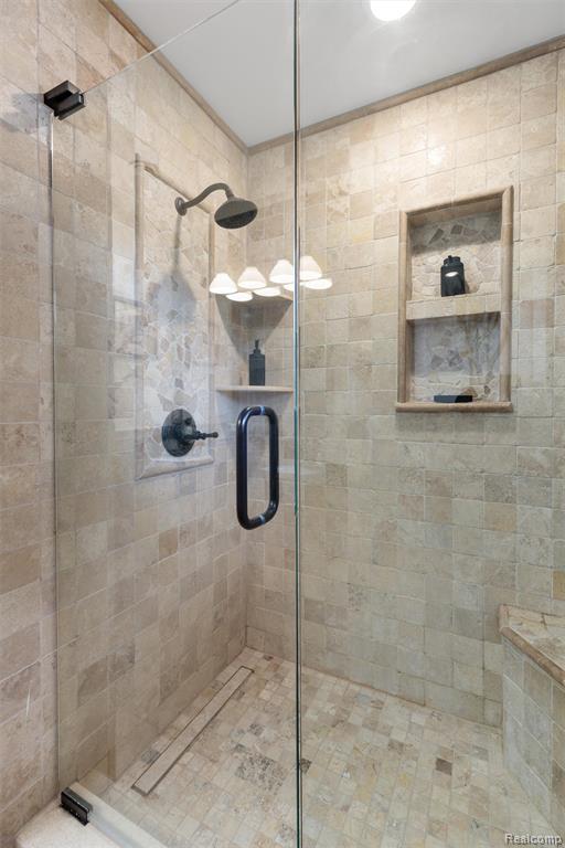 8950 Riverview, Pinckney, MI 48169 — Photo 16