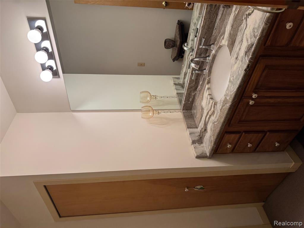 5891 DELANO Road, Oxford, MI 48371 — Photo 37