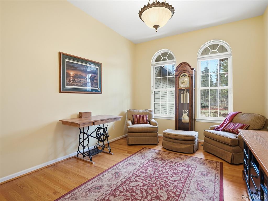 11371 Runyan Lake Road, Fenton, MI 48430 — Photo 15