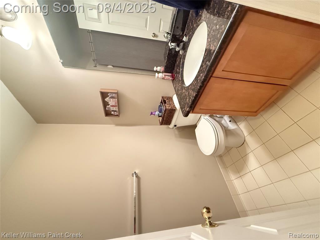 5705 Hampshire Lane, Ypsilanti, MI 48197 — Photo 14