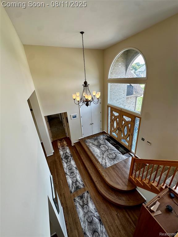 49401 Pine Ridge Drive, Plymouth, MI 48170 — Photo 9