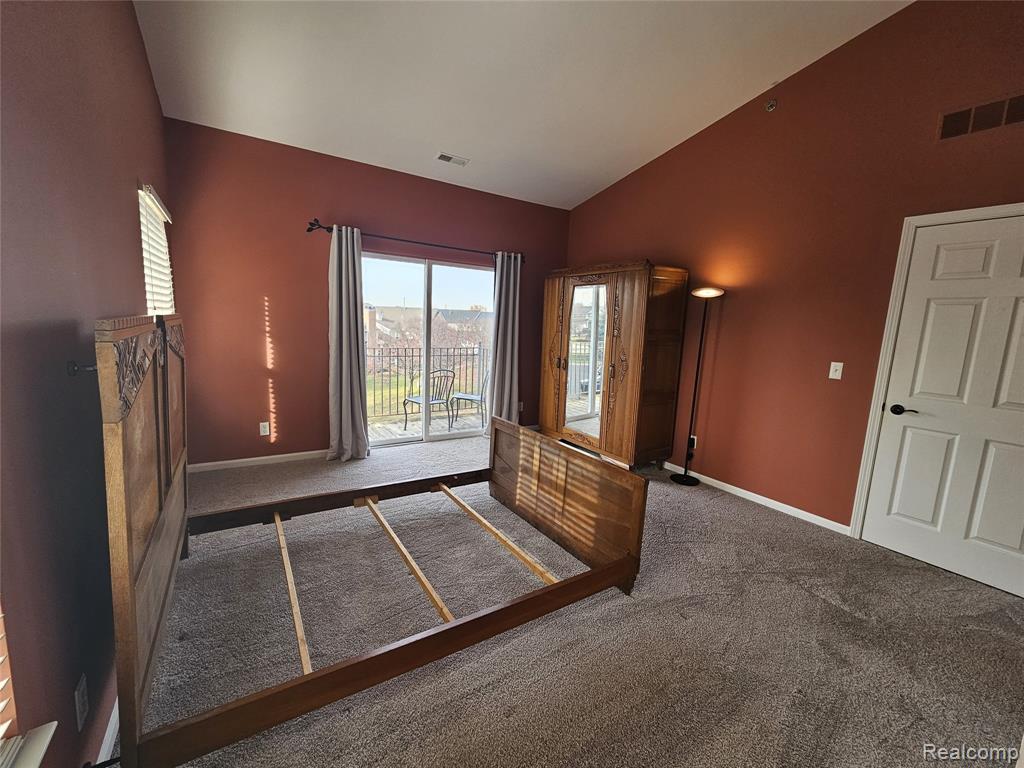 42627 Park Cresent Drive, 36, Sterling Heights, MI 48313 — Photo 28