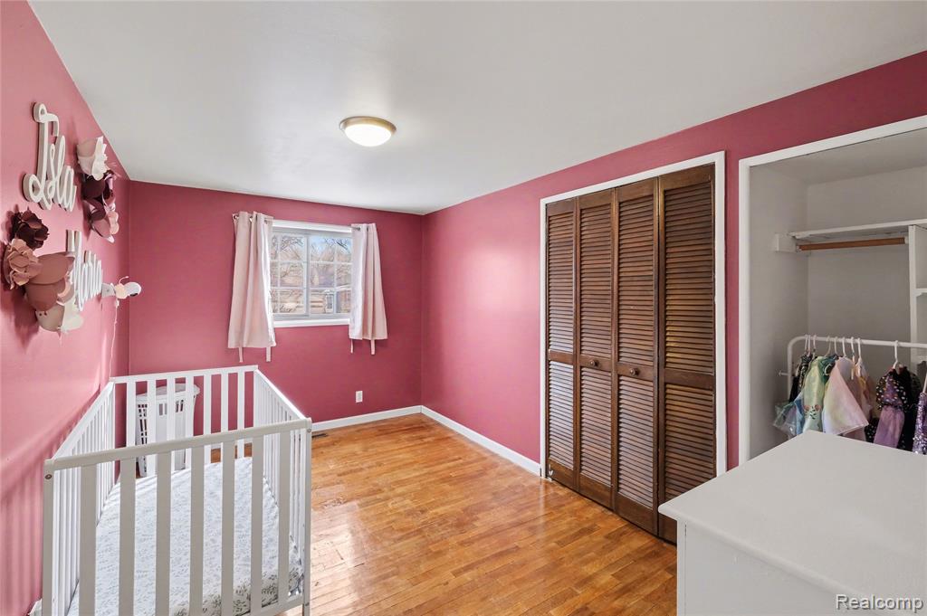8480 Chelmsford Drive, Swartz Creek, MI 48473 — Photo 16
