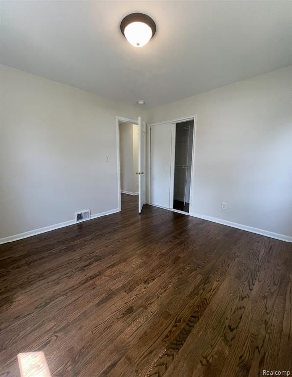 1076 Evelyn Avenue, Ypsilanti, MI 48198 — Photo 18