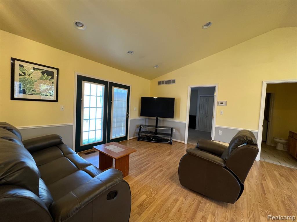 4125 CENTER Street, Metamora, MI 48455 — Photo 18