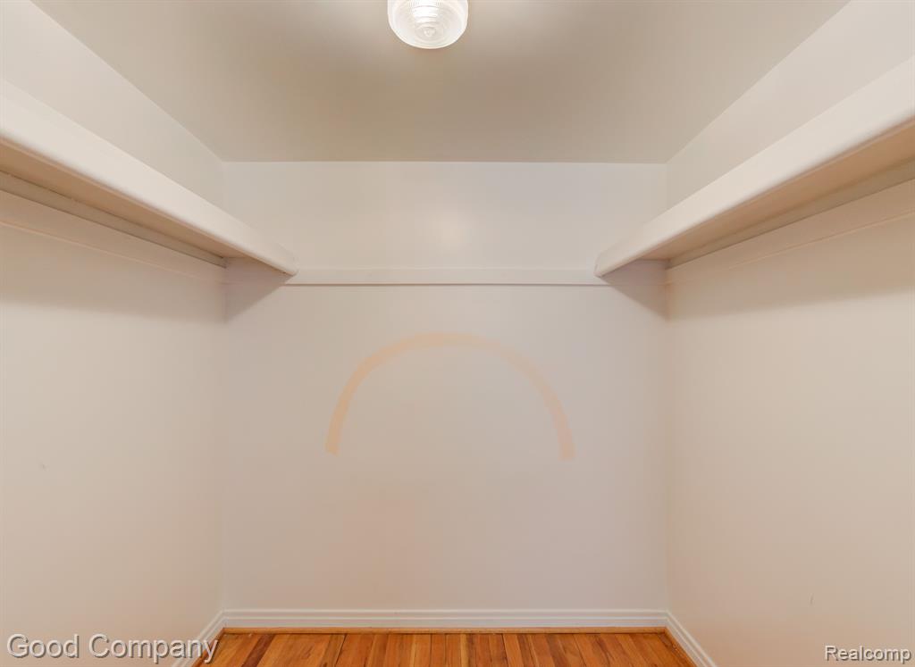 4008 PARKVIEW Drive, Royal Oak, MI 48073 — Photo 35
