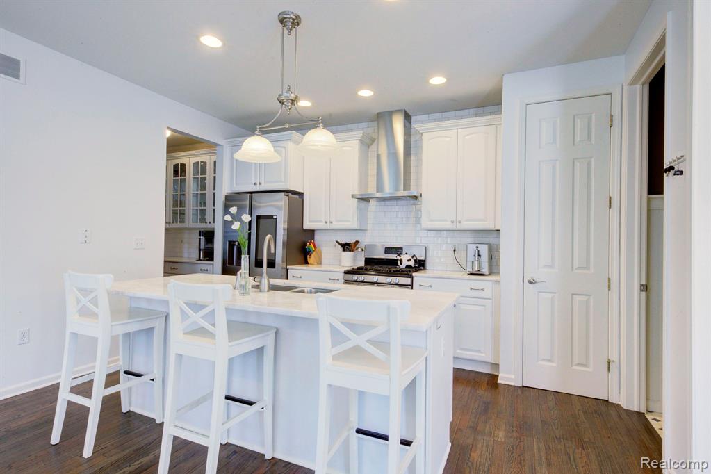 455 Constitution Street, Canton, MI 48188 — Photo 12