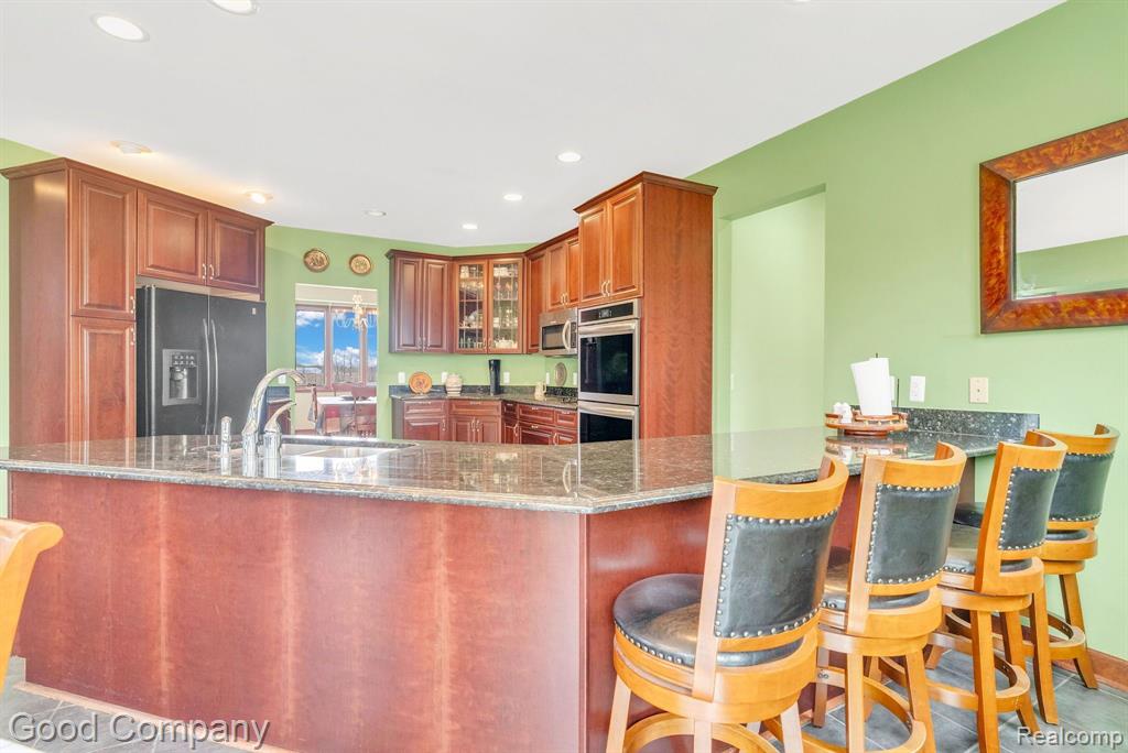 10700 LAMBS Road, Riley, MI — Photo 19