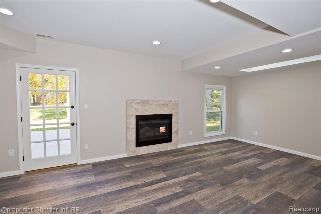 5582 NORTHCOTE, West Bloomfield, MI — Photo 20