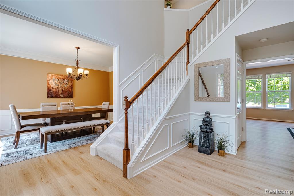50042 Black Horse Lane, Canton, MI 48188 — Photo 12