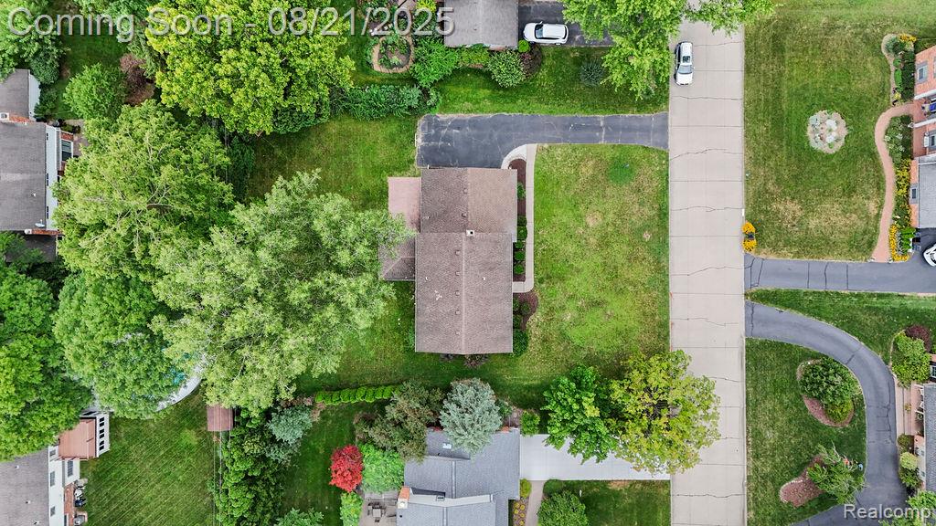 31472 Sunset Drive, Beverly Hills, MI 48025 — Photo 43