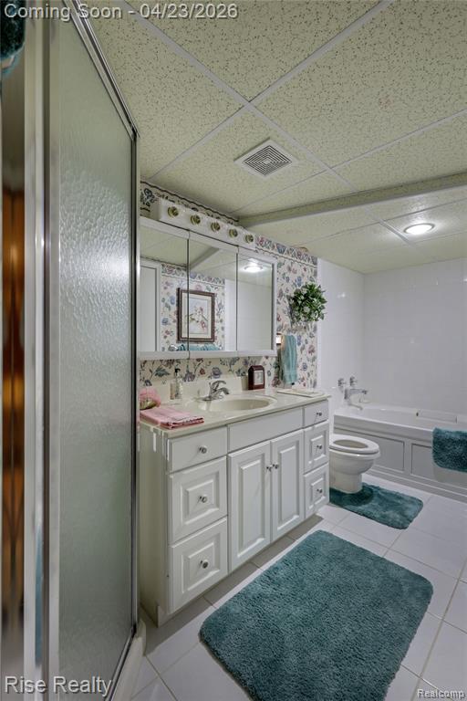 7080 Aldredge Drive, Swartz Creek, MI 48473 — Photo 22