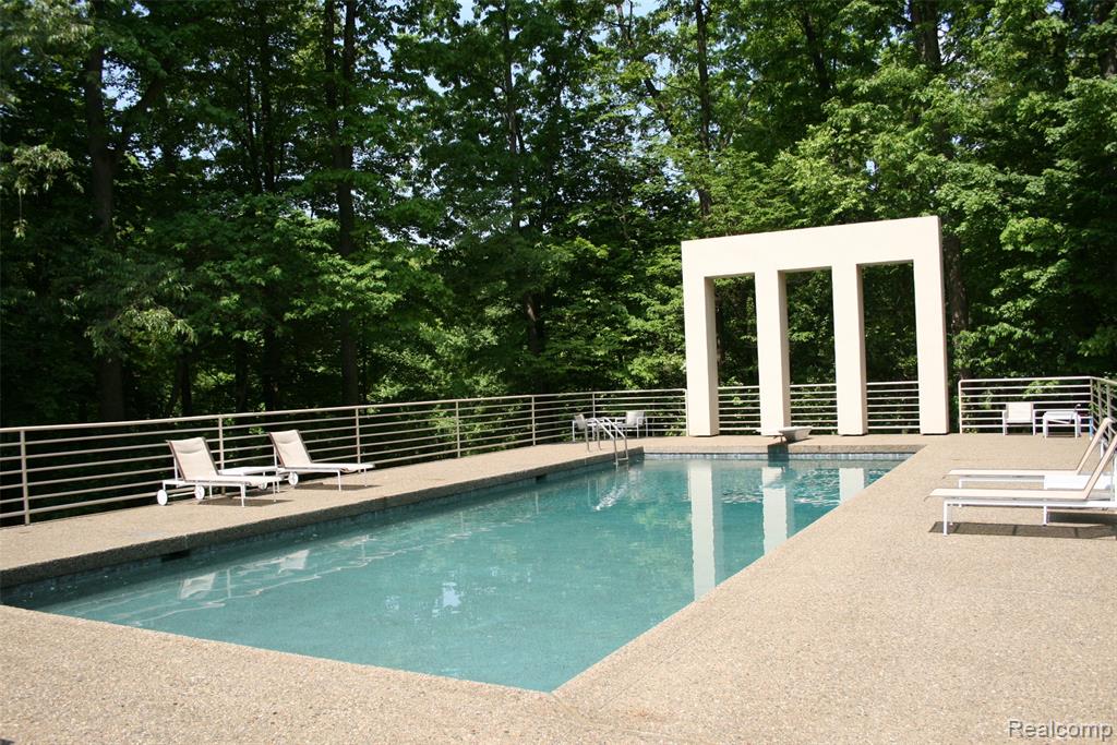 1335 Trowbridge Road, Bloomfield Hills, MI 48304 — Photo 68