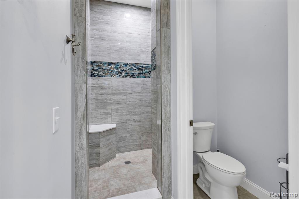 7221 Bristol Road, Swartz Creek, MI 48473 — Photo 33