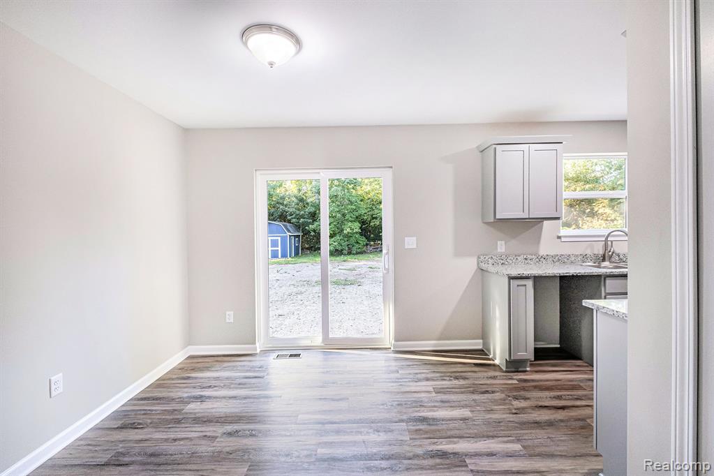 4350 Chicory Lane, Burton, MI 48519 — Photo 5