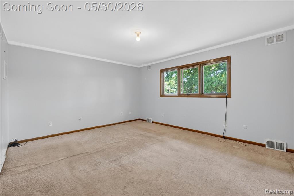 28013 Roan Drive, Warren, MI 48093 — Photo 28