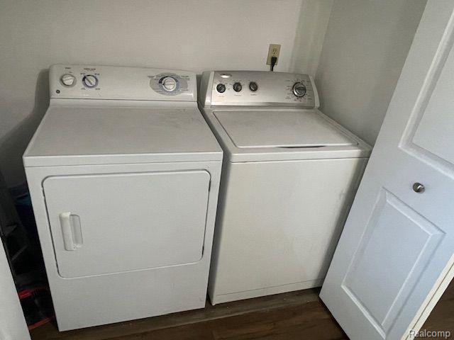6871 TANGLE WOOD, Waterford, MI 48327 — Photo 16