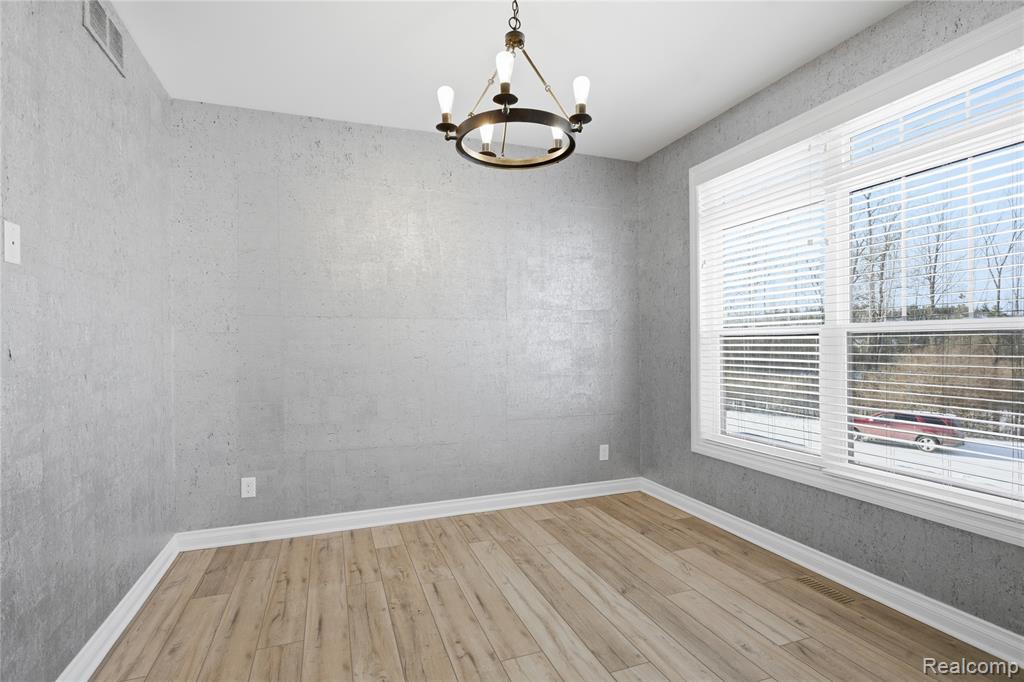 12425 Wolfberry Court, Fenton, MI 48430 — Photo 25