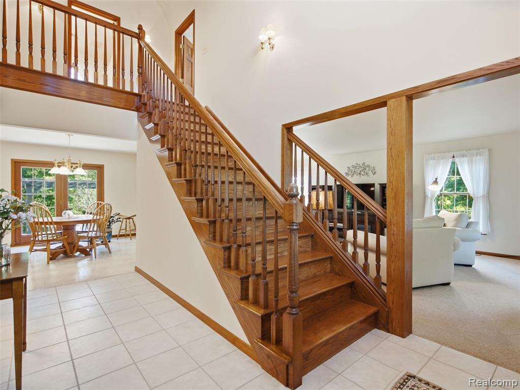 5449 Lum Road, Attica, MI 48412 — Photo 25